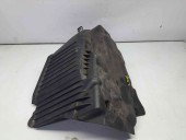 Capac motor Bmw X3 (E83) [Fabr 2003-2009] 7787335 2.0 M47  