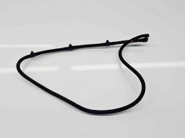 Conducta retur injectoare Bmw 1 (F20) [Fabr 2011-2017] OEM 2.0 N47N 105KW / 143CP