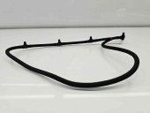 Conducta retur injectoare Bmw 1 (F20) [Fabr 2011-2017] OEM 2.0 N47N 105KW / 143CP