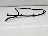 Conducta retur injectoare Bmw 1 (F20) [Fabr 2011-2017] OEM 2.0 N47N 105KW / 143CP