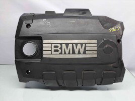Capac motor Bmw 1 (E81, E87) [Fabr 2004-2010] OEM 2.0 N43 2.0 N43 105KW / 143CP