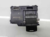  Contact cu cheie Renault Clio 4 (B98) Hatchback [Fabr 2012-2020] 285905719R  1.2 Benz D4F74055KW / 75CP