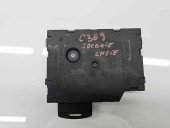  Contact cu cheie Renault Clio 4 (B98) Hatchback [Fabr 2012-2020] 285905719R  1.2 Benz D4F74055KW / 75CP