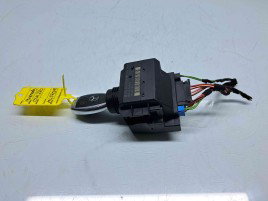  Contact cu cheie Mercedes Clasa CLK (C209) [Fabr 2002-2009] A2095453308  2.2 CDI 646966110KW / 150CP