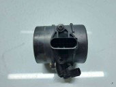 Debitmetru aer Mercedes Clasa E T-Model (S211) [Fabr 2003-2009] Facelift A6460940048 2.2 CDI 646821 125KW / 170CP