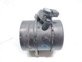 Debitmetru aer Mercedes Clasa E T-Model (S211) [Fabr 2003-2009] Facelift A6460940048 2.2 CDI 646821 125KW / 170CP