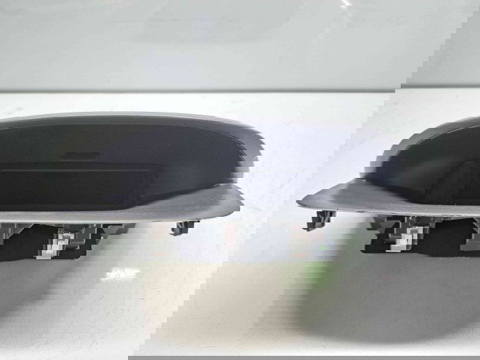  Display bord Renault Megane 3 (B95) [Fabr 2008-2016] 280340616R