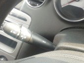 Maneta semnalizare Peugeot 308 SW 1.6 HDI OEM 2007-2013