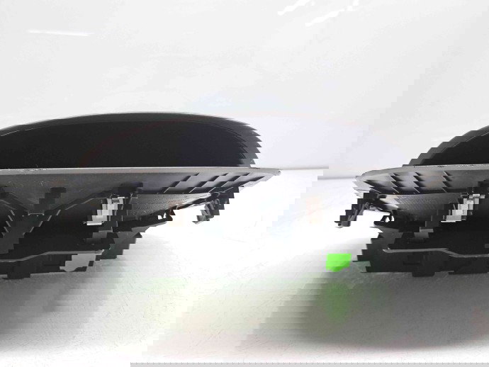  Display bord Renault Megane 3 (B95) [Fabr 2008-2016] 280340616R