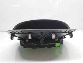  Display bord Renault Megane 3 (B95) [Fabr 2008-2016] 280340616R