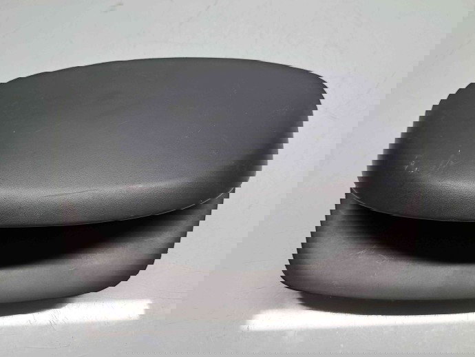  Display bord Renault Megane 3 (B95) [Fabr 2008-2016] 280340616R