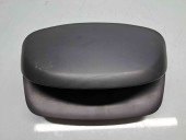  Display bord Renault Megane 3 (B95) [Fabr 2008-2016] 280340616R