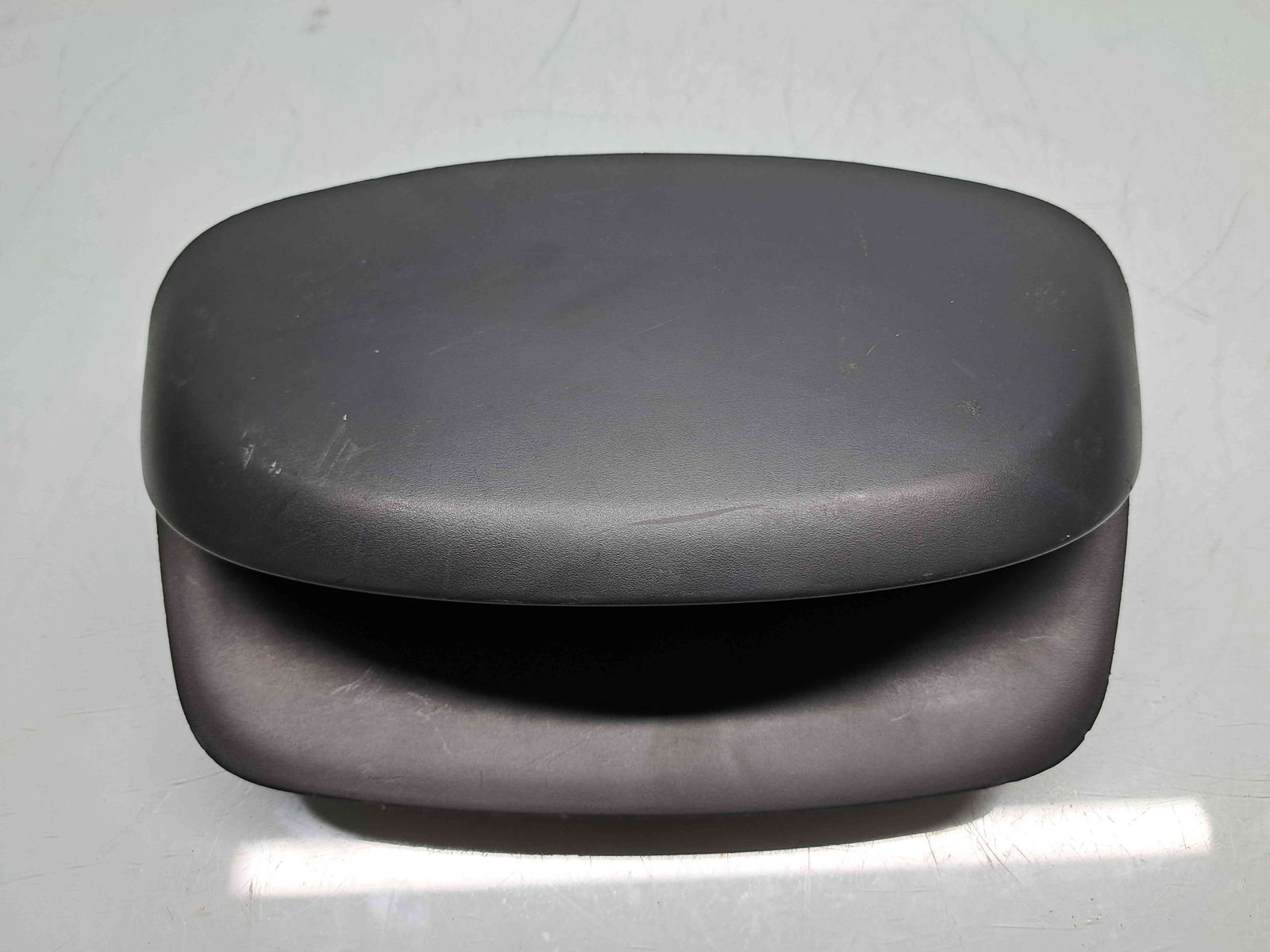 Display bord Renault Megane 3 (B95) [Fabr 2008-2016] 280340616R - imagine 3