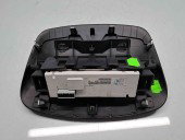  Display bord Renault Megane 3 (B95) [Fabr 2008-2016] 280340616R