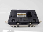 Display bord Ford Fiesta 6 [Fabr 2008-2019] AA6T-18B955-AA