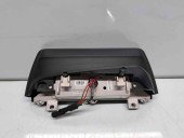  Display bord Bmw 1 (F20) [Fabr 2011-2017] 9292244-02