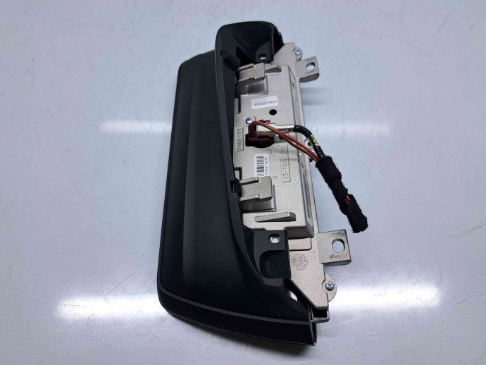  Display bord Bmw 1 (F20) [Fabr 2011-2017] 9292244-02