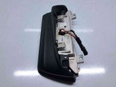  Display bord Bmw 1 (F20) [Fabr 2011-2017] 9292244-02