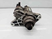  Electromotor 10 dinti Seat Ibiza 5 (6J5) [Fabr 2008-2017] 02T911023S  1.6 Benz BTS77KW / 105CP