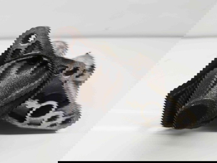  Electromotor 10 dinti Nissan Juke [Fabr 2010-2014] Hatchback 233001KA1B  1.6 Benz HR16DE86KW / 117CP