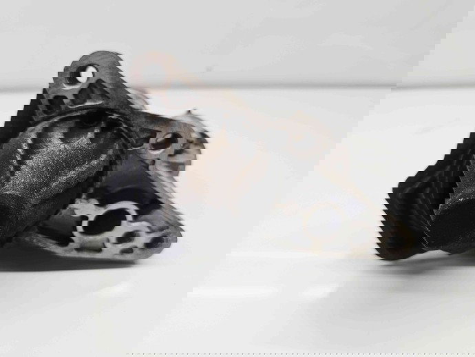  Electromotor 10 dinti Nissan Juke [Fabr 2010-2014] Hatchback 233001KA1B  1.6 Benz HR16DE86KW / 117CP