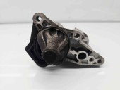  Electromotor 10 dinti Nissan Juke [Fabr 2010-2014] Hatchback 233001KA1B  1.6 Benz HR16DE86KW / 117CP