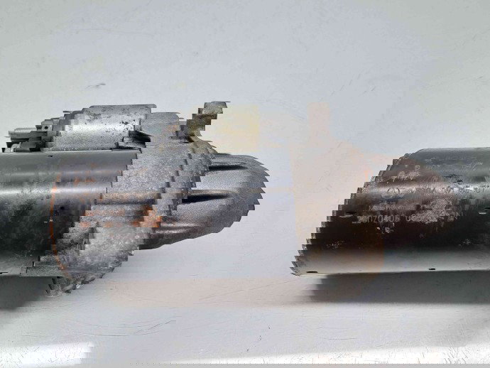  Electromotor 12 dinti Mercedes Clasa CLK (C209) [Fabr 2002-2009] A0061512501  2.2 CDI 646966110KW / 150CP