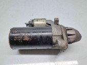  Electromotor 12 dinti Mercedes Clasa CLK (C209) [Fabr 2002-2009] A0061512501  2.2 CDI 646966110KW / 150CP