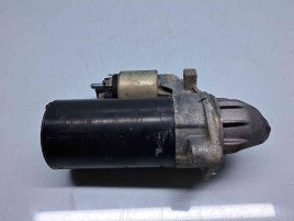  Electromotor 12 dinti Mercedes Clasa E T-Model (S211) [Fabr 2003-2009] Facelift A0061512501  2.2 CDI 646821125KW / 170CP