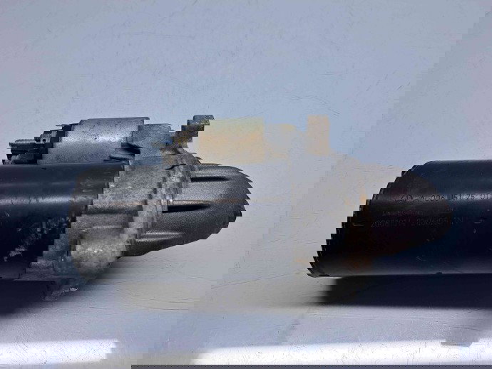  Electromotor 12 dinti Mercedes Clasa E T-Model (S211) [Fabr 2003-2009] Facelift A0061512501  2.2 CDI 646821125KW / 170CP