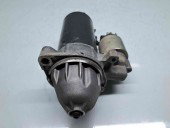  Electromotor 12 dinti Mercedes Clasa E T-Model (S211) [Fabr 2003-2009] Facelift A0061512501  2.2 CDI 646821125KW / 170CP