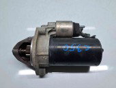  Electromotor 12 dinti Mercedes Clasa E T-Model (S211) [Fabr 2003-2009] Facelift A0061512501  2.2 CDI 646821125KW / 170CP