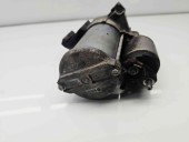  Electromotor 12 dinti Bmw 1 (F20) [Fabr 2011-2017] 857190503  2.0 N47N105KW / 143CP