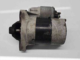  Electromotor 9 dinti Renault Clio 4 (B98) Hatchback [Fabr 2012-2020] OEM  1.2 Benz D4F74055KW / 75CP