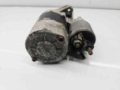  Electromotor 9 dinti Renault Clio 4 (B98) Hatchback [Fabr 2012-2020] OEM  1.2 Benz D4F74055KW / 75CP