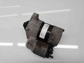  Electromotor 9 dinti Renault Clio 4 (B98) Hatchback [Fabr 2012-2020] OEM  1.2 Benz D4F74055KW / 75CP