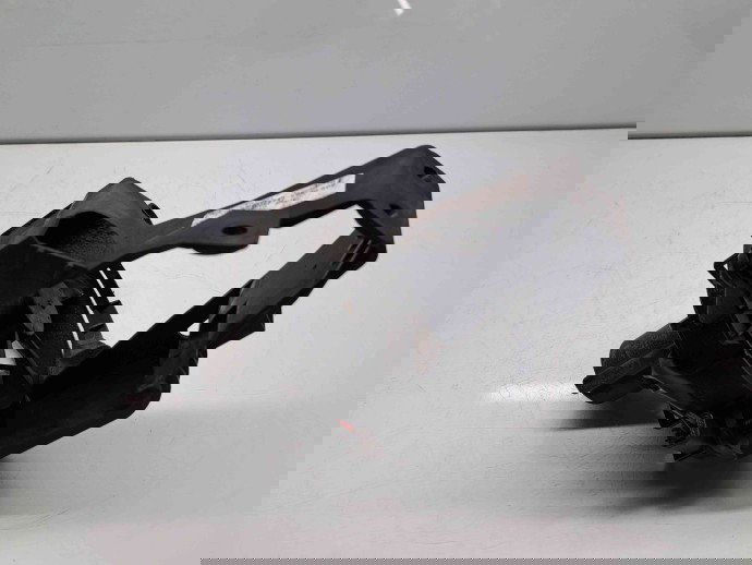 Electroventilator SMART Fortwo Coupe (W453) [Fabr 2014-2019] 214811690R 1.0 Benz 281920 52KW / 71CP