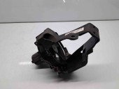 Electroventilator SMART Fortwo Coupe (W453) [Fabr 2014-2019] 214811690R 1.0 Benz 281920 52KW / 71CP