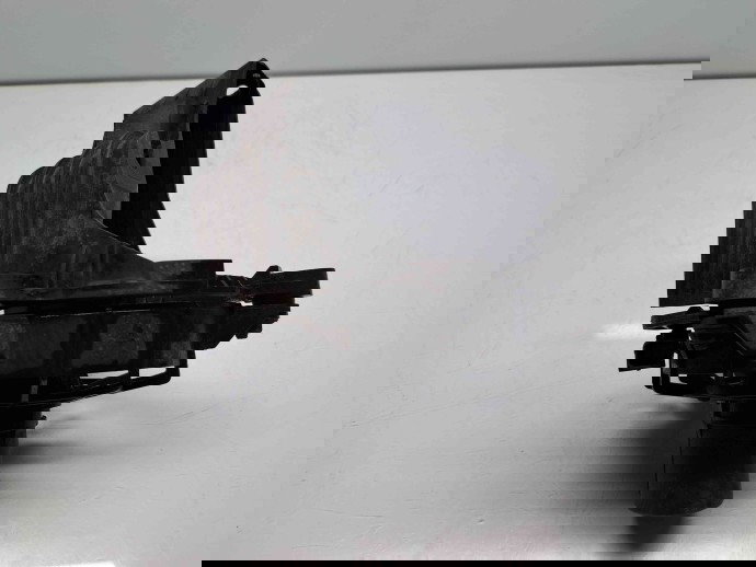 Electroventilator SMART Fortwo Coupe (W453) [Fabr 2014-2019] 214811690R 1.0 Benz 281920 52KW / 71CP