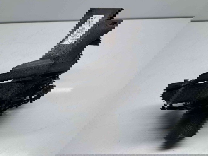 Electroventilator SMART Fortwo Coupe (W453) [Fabr 2014-2019] 214811690R 1.0 Benz 281920 52KW / 71CP