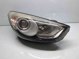  Far dreapta Hyundai ix35 (LM) [Fabr 2010-2017] OEM
