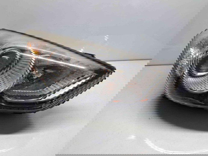  Far dreapta Hyundai ix35 (LM) [Fabr 2010-2017] OEM