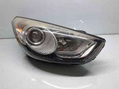  Far dreapta Hyundai ix35 (LM) [Fabr 2010-2017] OEM