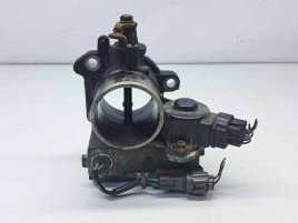 Clapeta acceleratie Toyota Rav 4 II (CLA2, XA2, ZCA2, ACA2) [Fabr 2000-2006] OEM 2.0  