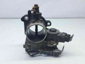 Clapeta acceleratie Toyota Rav 4 II (CLA2, XA2, ZCA2, ACA2) [Fabr 2000-2006] OEM 2.0  