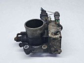 Clapeta acceleratie Toyota Rav 4 II (CLA2, XA2, ZCA2, ACA2) [Fabr 2000-2006] OEM 2.0  