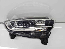  Far dreapta Renault Kadjar [Fabr 2015-prezent] 260107703R