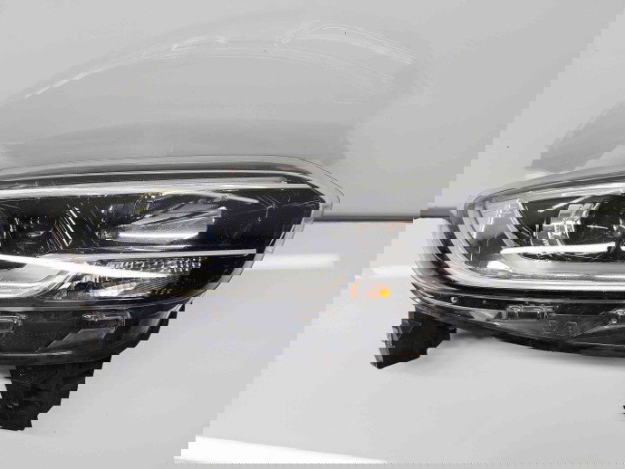  Far dreapta Renault Kadjar [Fabr 2015-prezent] 260107703R