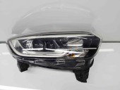  Far dreapta Renault Kadjar [Fabr 2015-prezent] 260107703R