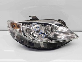  Far dreapta Seat Ibiza 5 (6J5) [Fabr 2008-2017] 6J2941006D